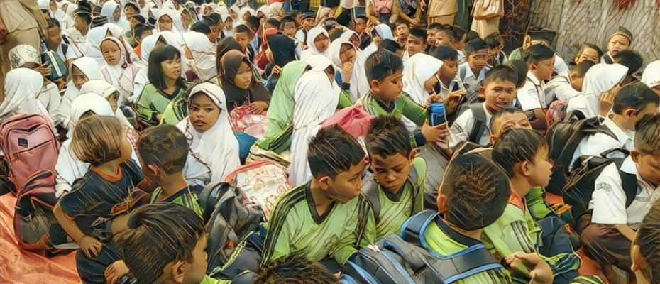 Ragam