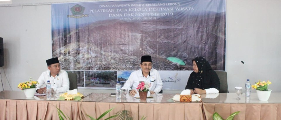 Daerah