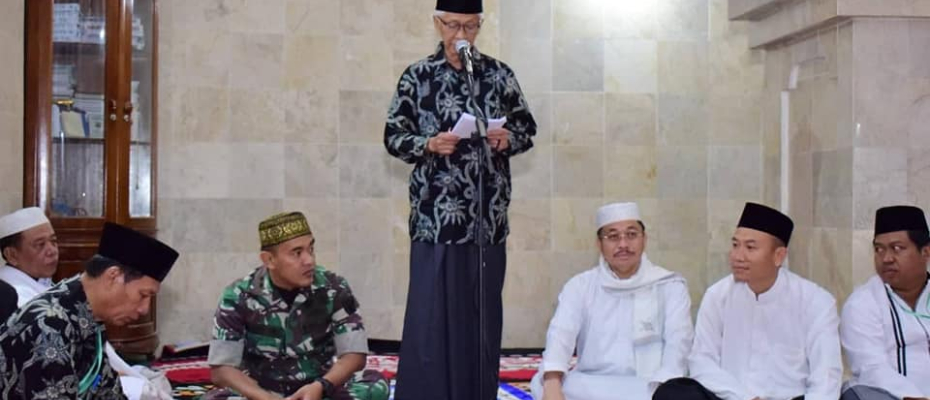 Daerah