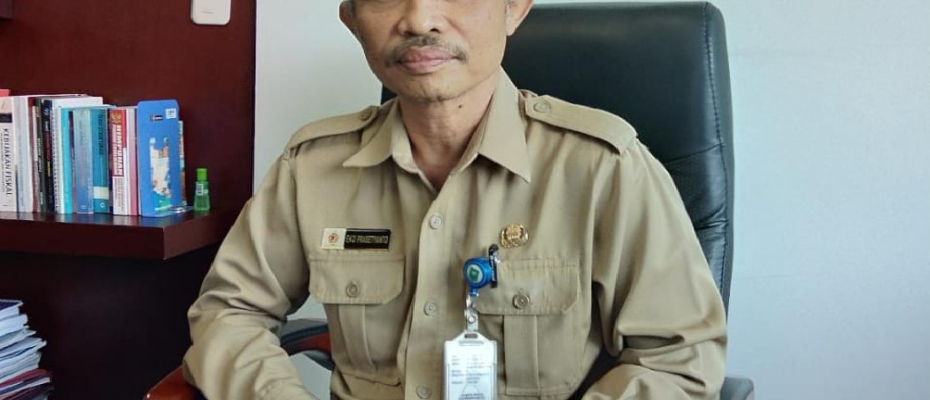 Ragam