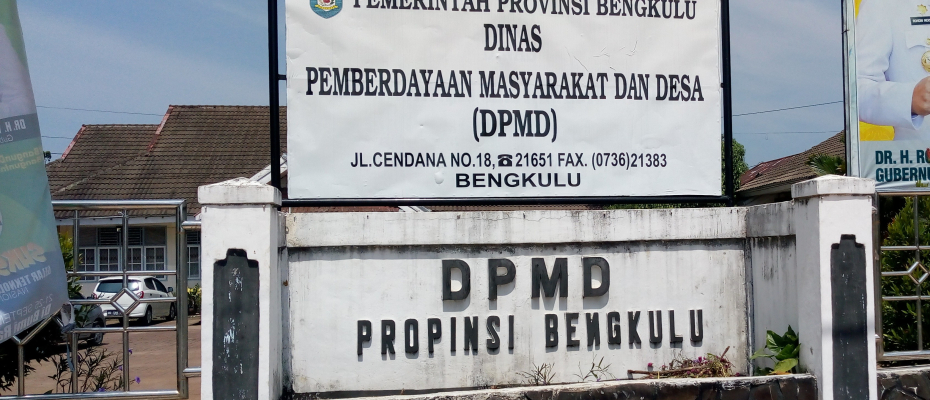 Pmd