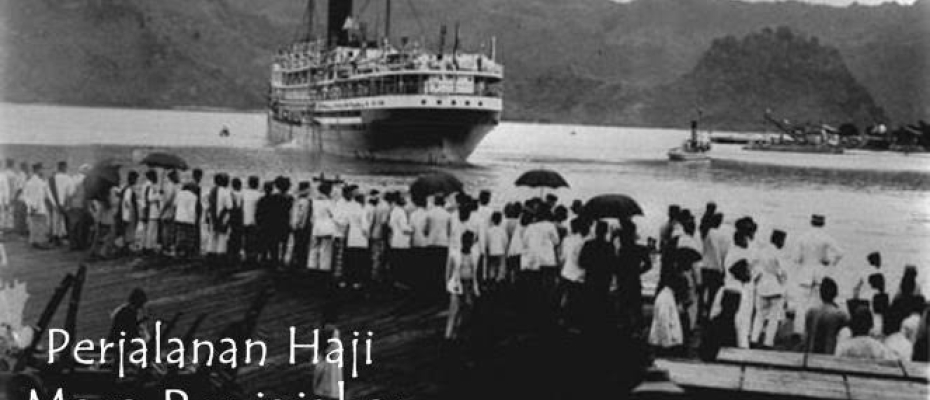Haji