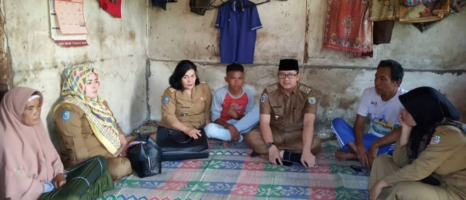 Ragam