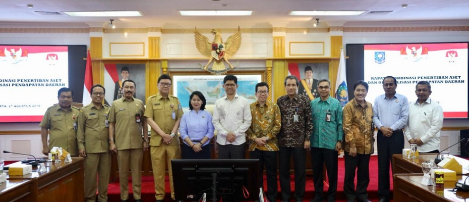 Nasional