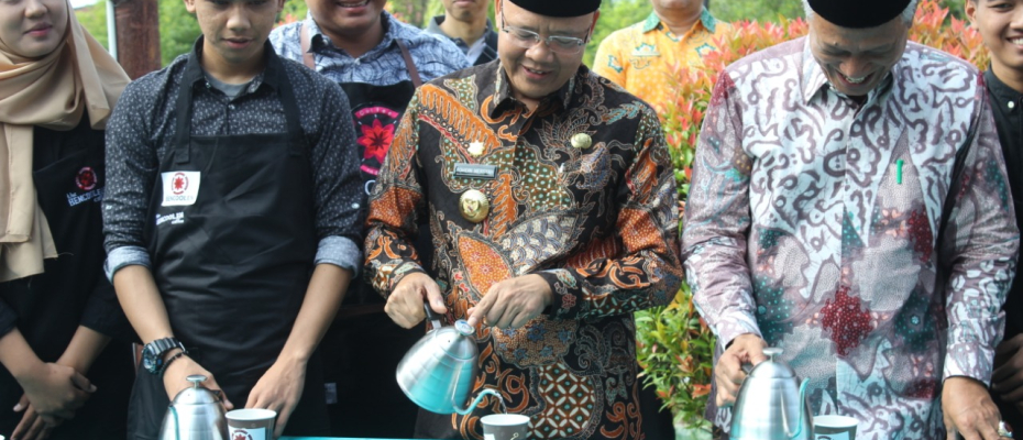 ragam