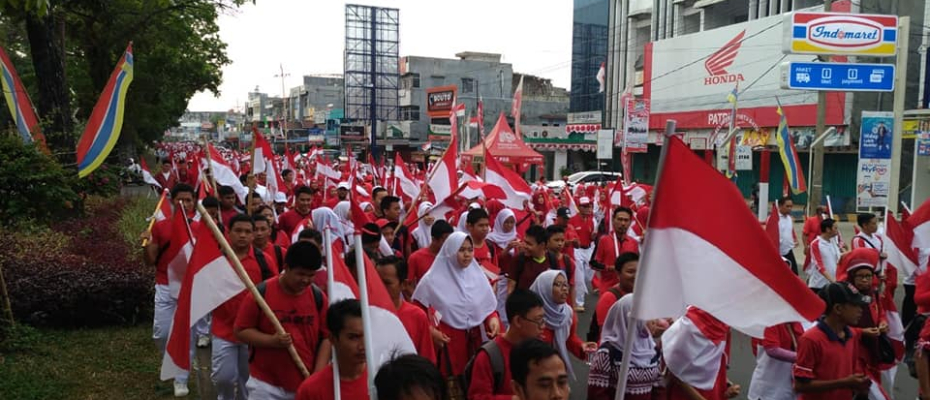 Kota Bengkulu