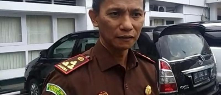Hukum