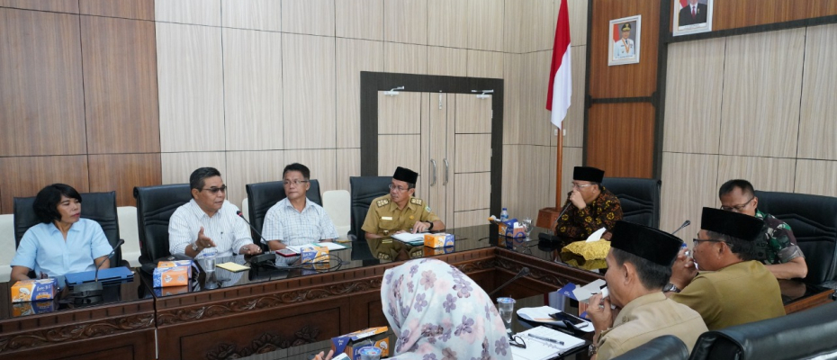 kota bengkulu