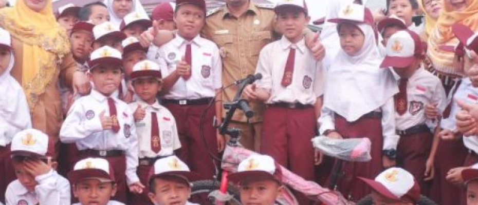 Pendidikan