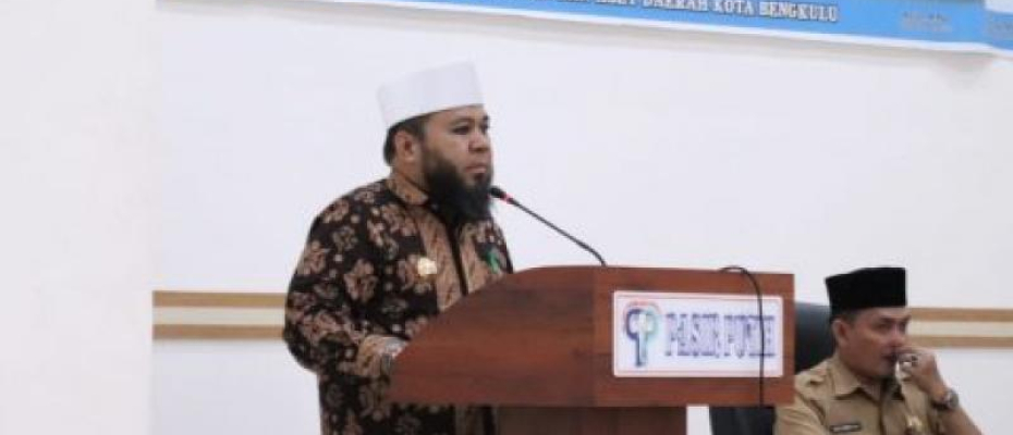 kota bengkulu
