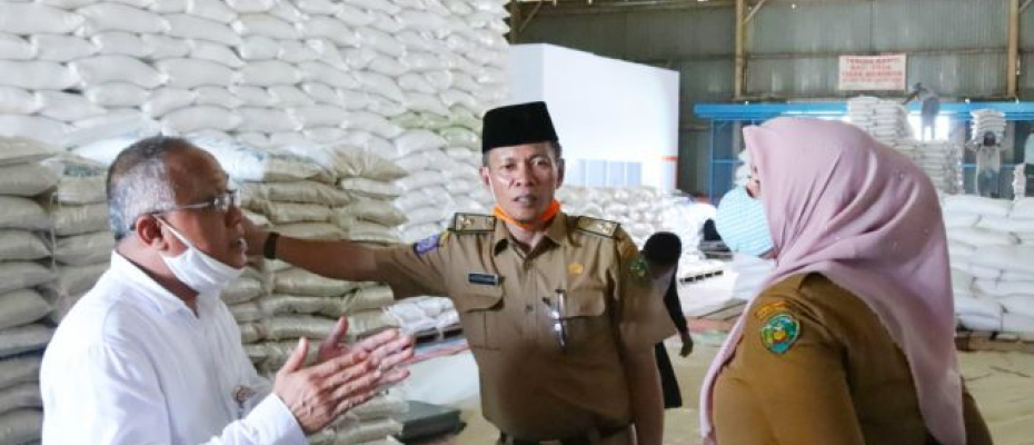 Kota Bengkulu
