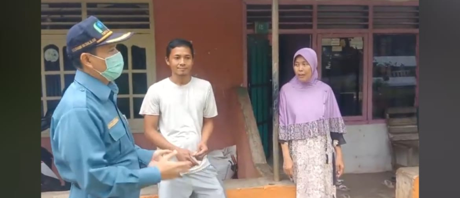 pemkot bengkulu