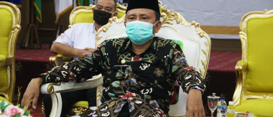 Ragam
