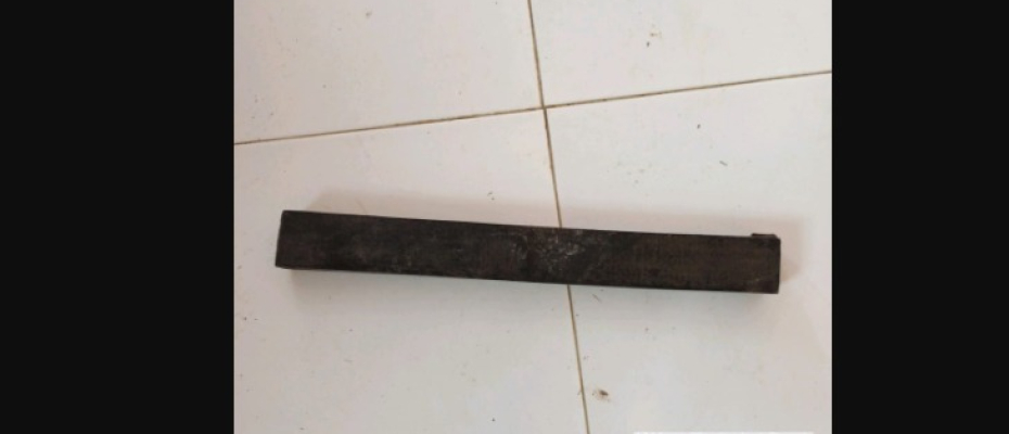 Bengkulu