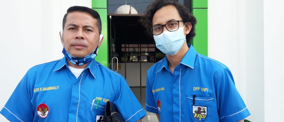 hukum