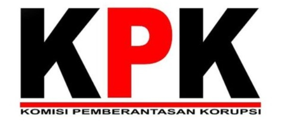 KPK