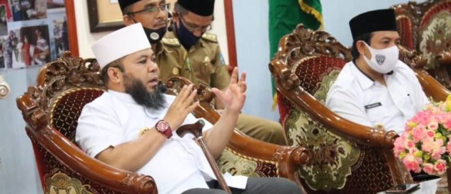 Bengkulu