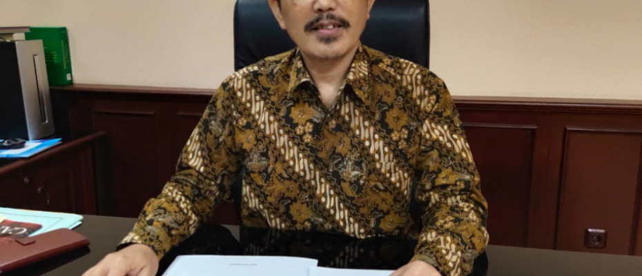 Pemerintahan