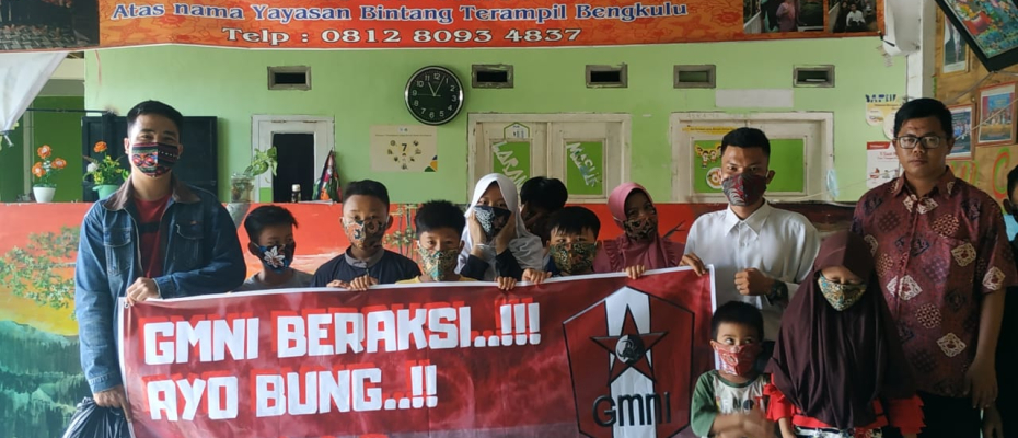 Ragam