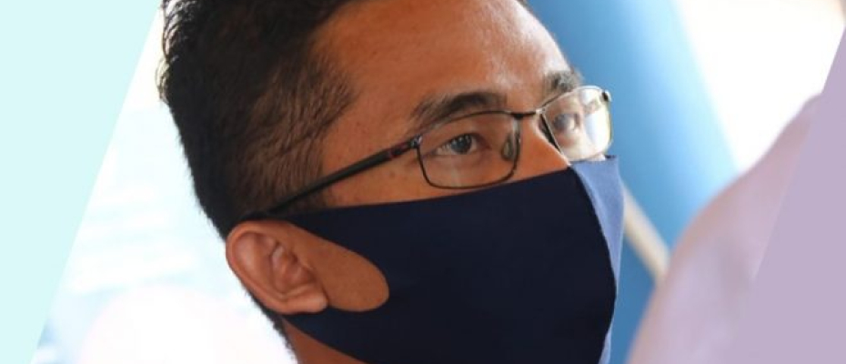 Pemkot Kota Bengkulu