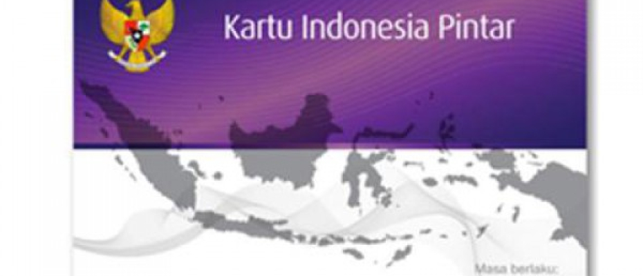 Daerah