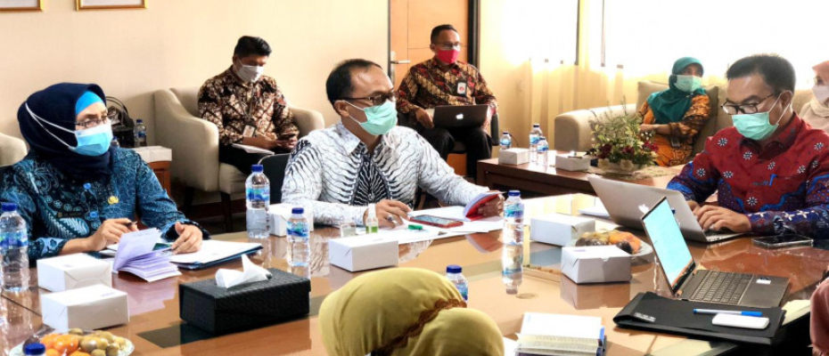 NASIONAL