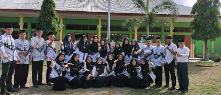 Daerah