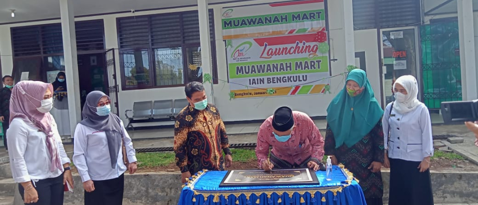 Kota Bengkulu