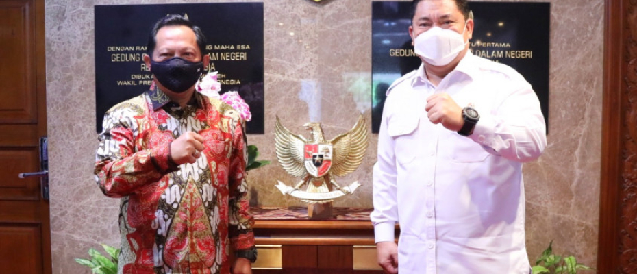 nasional
