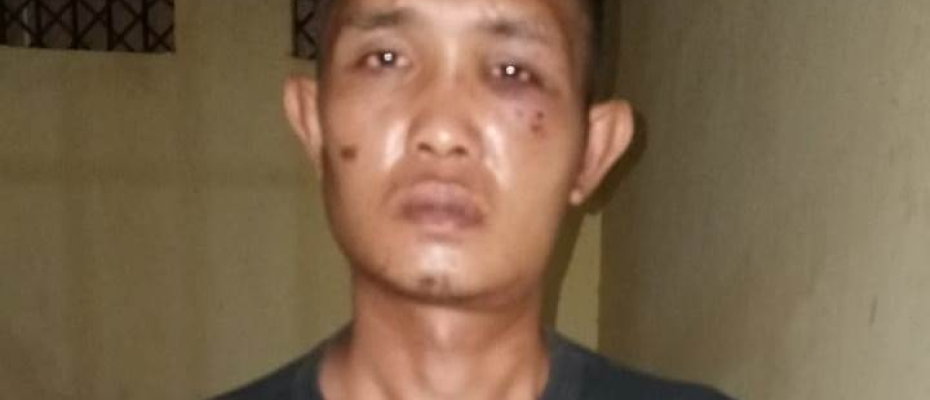 HUKUM