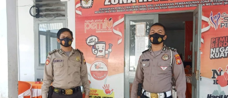 hukum