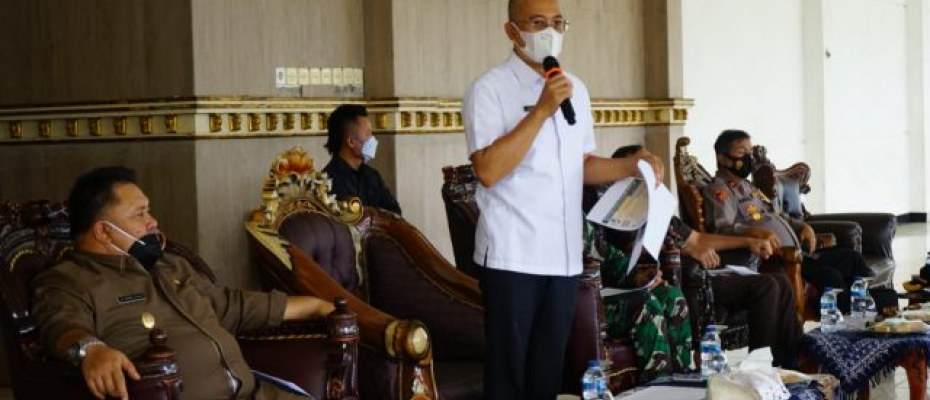 pemkot bengkulu
