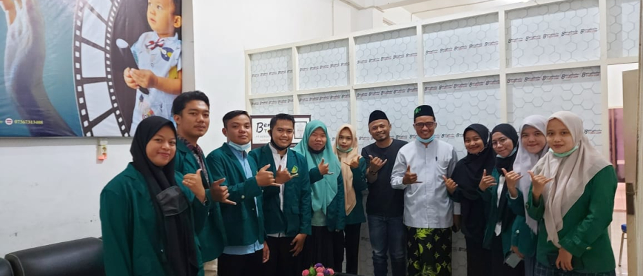 Ragam