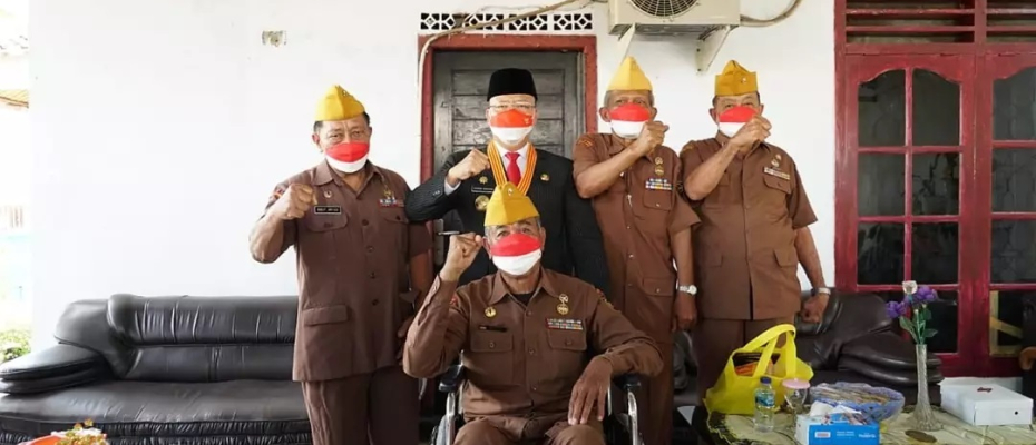 Kota Bengkulu