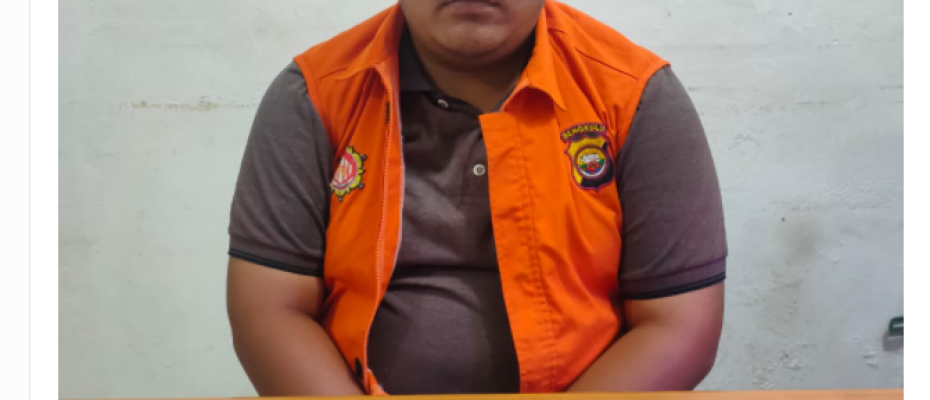 Hukum