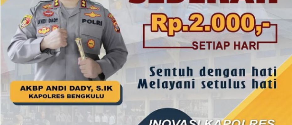 Hukum