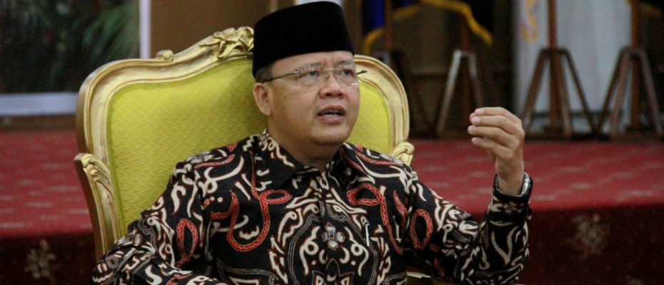 Provinsi Bengkulu