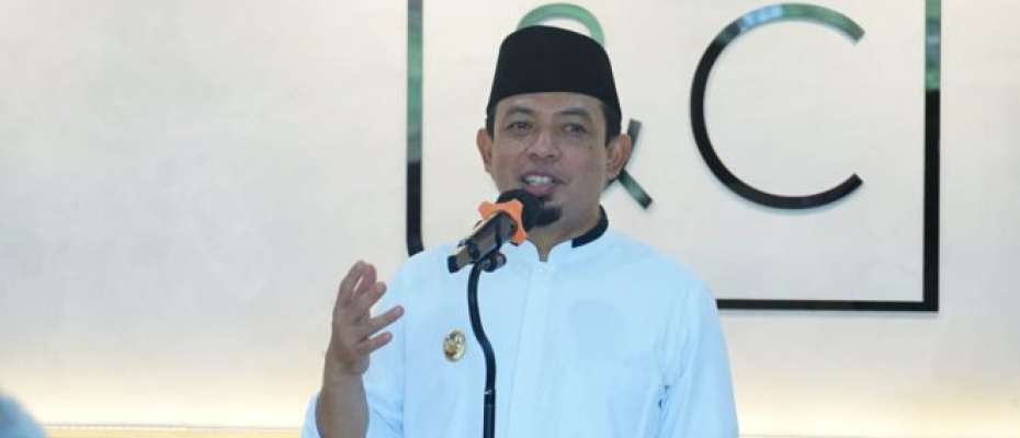 PEMKOT BENGKULU