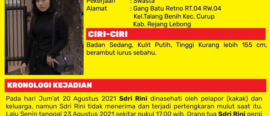 info