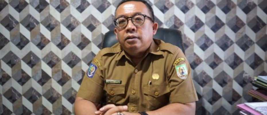 gerakan sedekah Rp 2 ribu kian meningkat antusiasnya
