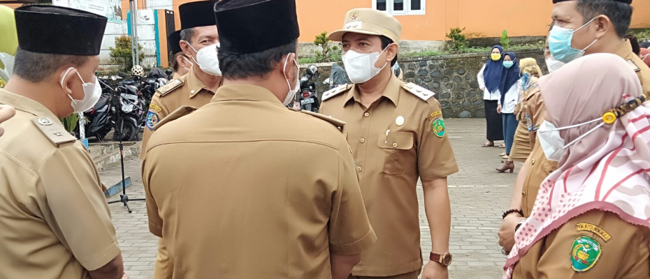 Pemkot komitmen terapkan prokes dan pulihkan ekonomi masyarakat ShareFacebookTwitterWhatsApp