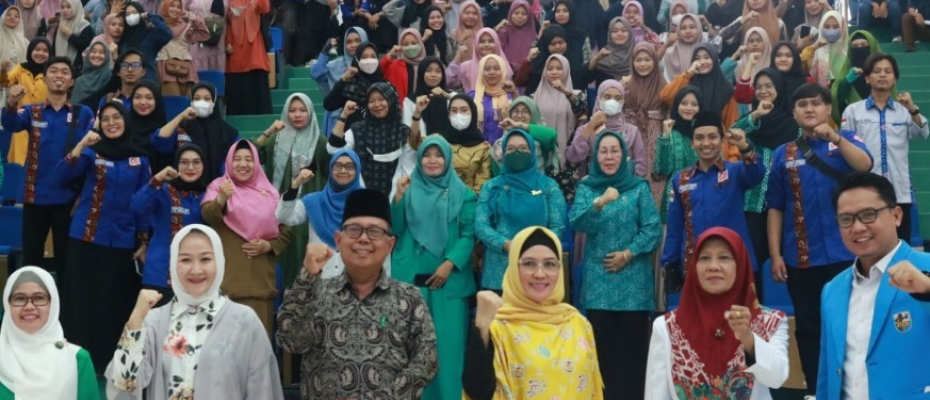 Foto Bersama