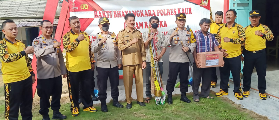 Foto Bersama