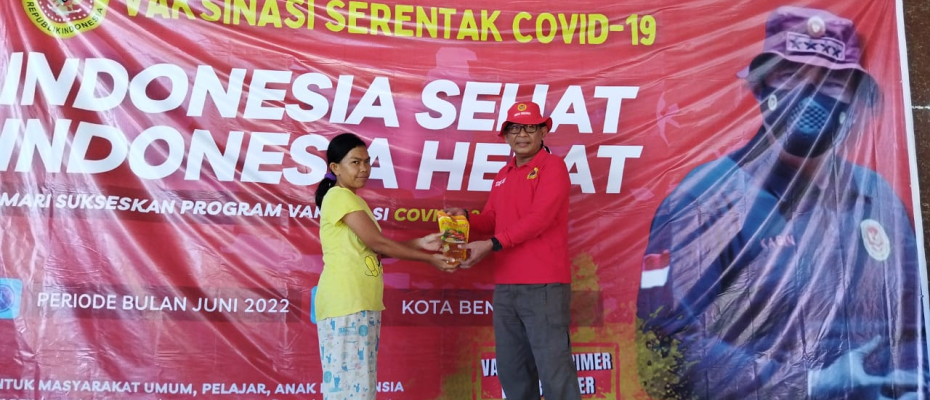 Foto Bersama
