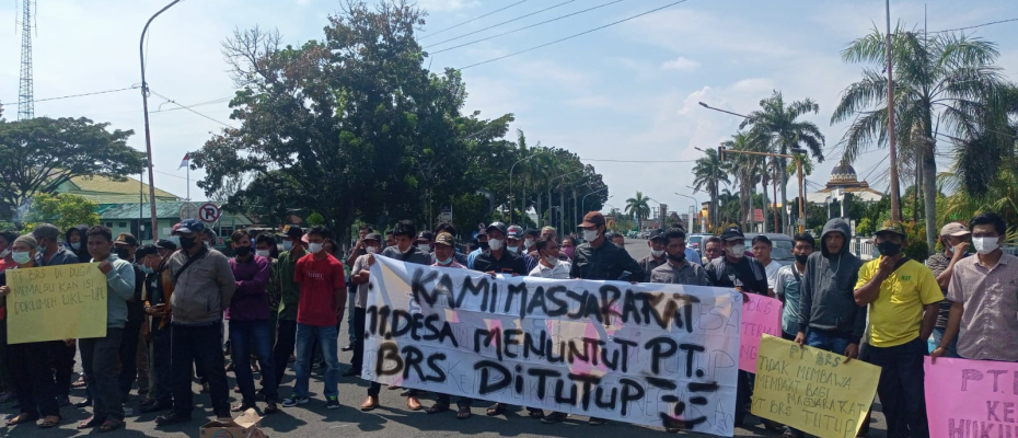 Foto Bersama