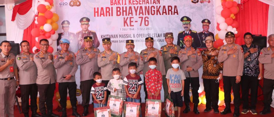 Foto Bersama