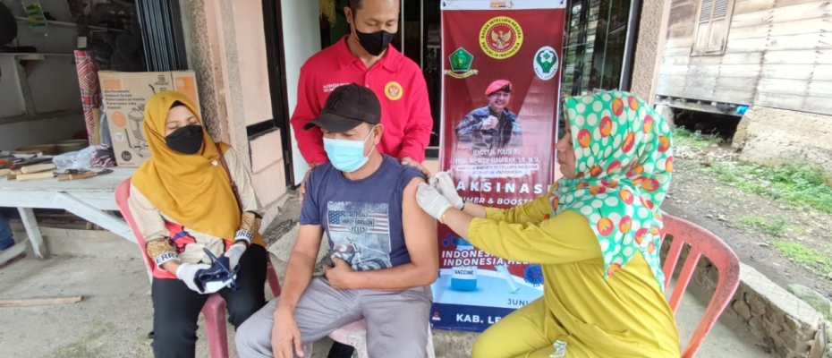 Foto Bersama