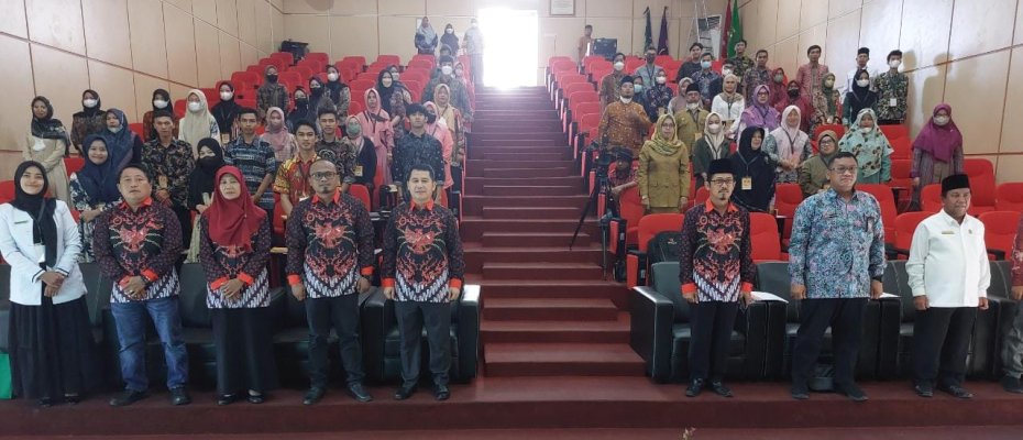 Foto Bersama
