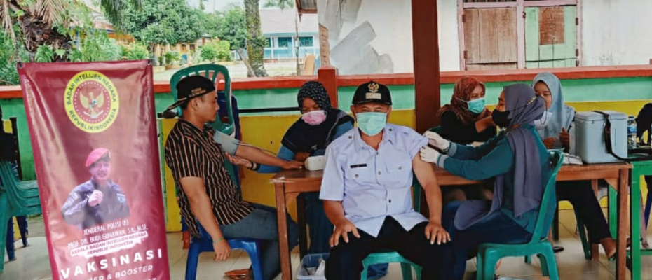 Kota Bengkulu