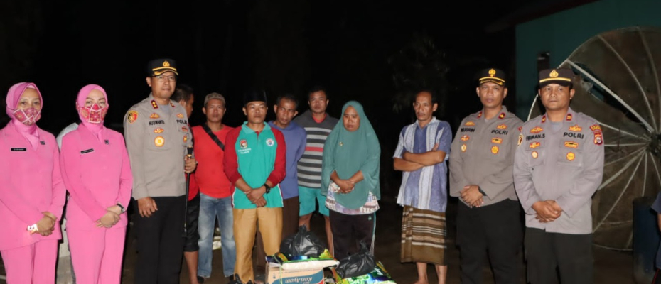 Daerah
